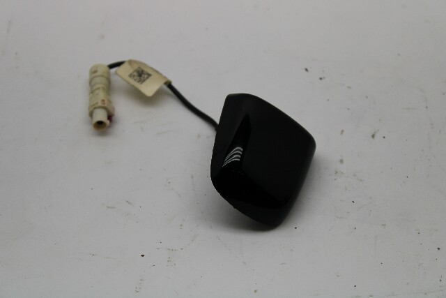 2013 2014 2015 2016 Porsche Boxster 981 Antenna OEM
