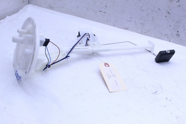 2012-2021 Porsche 911 991 Boxster Cayman 718 Fuel Tank Sending Unit - 99162083100 OEM