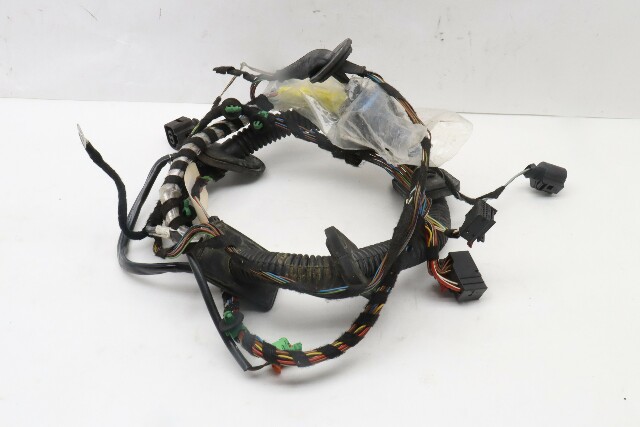 Porsche Part - 99761260407 OEM