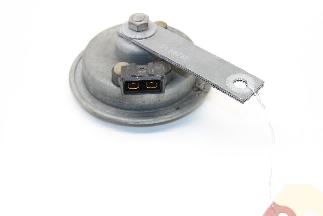 2013 2014 2015 2016 Porsche 911 991 Boxster Cayman 981 Alarm Horn OEM