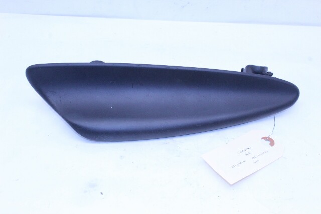 2000 2001 2002 2003 2004 Porsche Boxster 986 Door Panel Lid Right - 98655562202 OEM