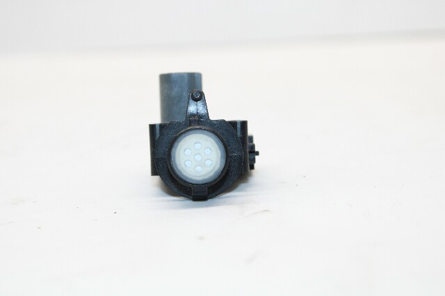 2011-2018 Porsche Cayenne Interior Air Temperature Sensor OEM