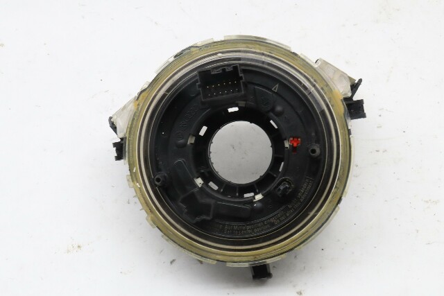 2009-2012 Porsche 911 Boxster Cayman Steering Angle Sensor 99761305507 OEM