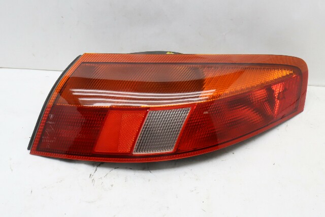 1999-2000 Porsche 911 996 Right Tail Light 99663141401 OEM