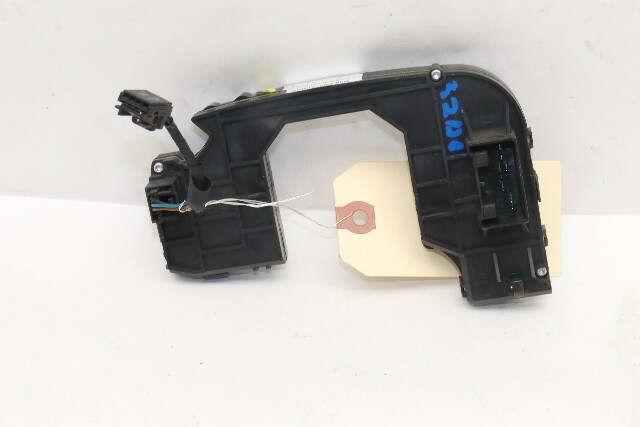 2005-2012 Porsche 911 Boxster Cayman Steering Column Module 99761329703 OEM