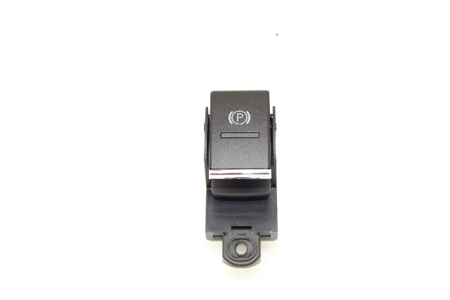2011-2018 Porsche Cayenne 958 Parking Brake Switch OEM