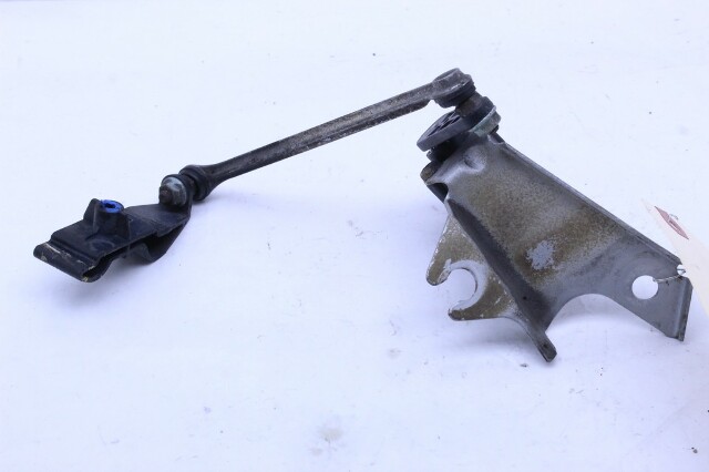 1999-2004 Porsche 911 Boxster Xenon Headlight Level Sensor OEM