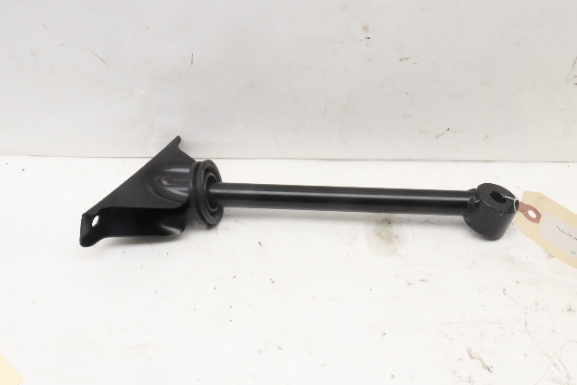 2013-2022 Porsche Boxster Cayman Fender Bracket Brace Right OEM