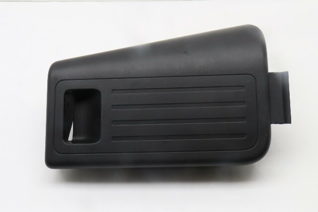 2012-2023 Porsche 911 Boxster Cayman Tire Sealant Kit OEM