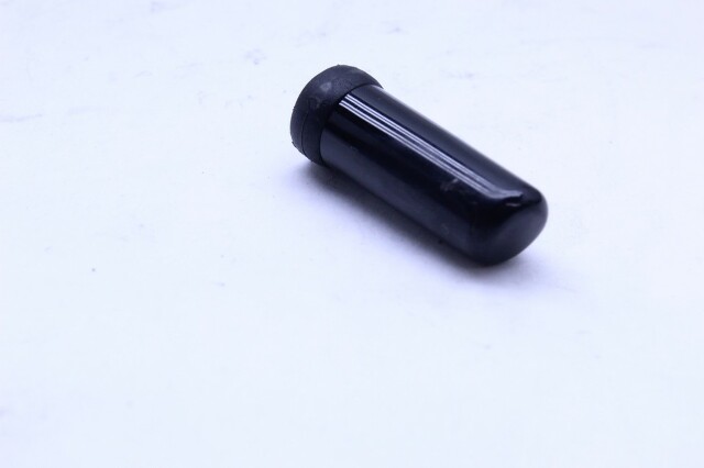 1997-2004 Porsche 911 Boxster Parking Brake Handle Button Black OEM