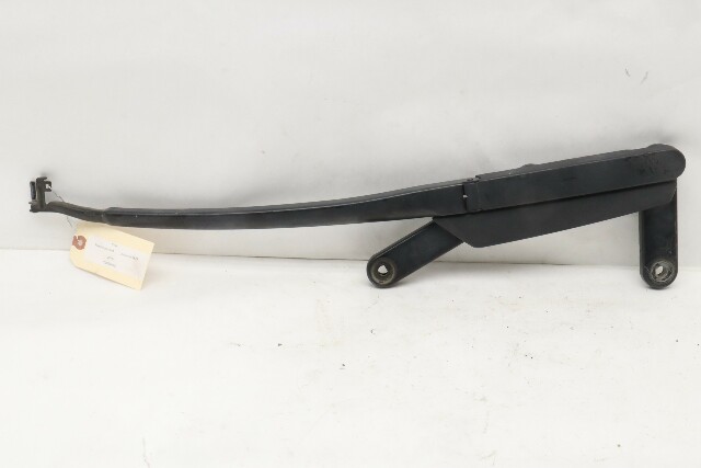 2003 2004 2005 2006 2008 2009 2010 Porsche Cayenne Windshield Wiper Arm Right OEM
