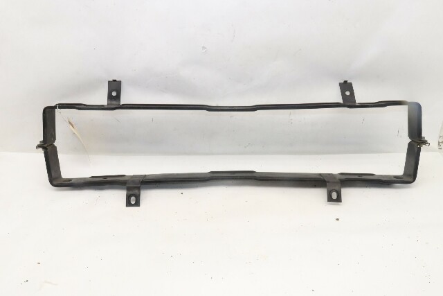 1997-2004 Porsche 911 Boxster Center Radiator Bracket Mount OEM