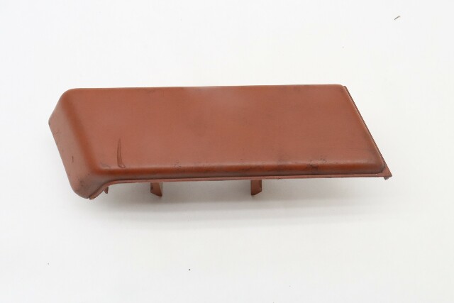 2005-2012 Porsche 911 997 Door Panel Screw Trim Cover Right OEM