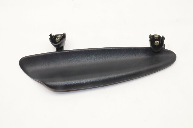 1997-1999 Porsche Boxster 986 Door Panel Armrest Lid Right OEM
