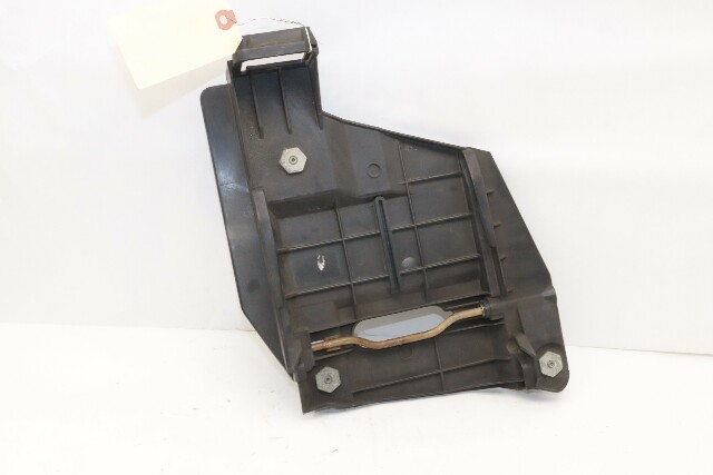 2005-2012 Porsche 911 997 Headlight Mount Bracket Guide Right OEM