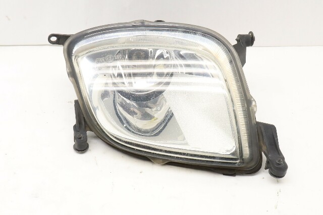 2003-2006 Porsche Cayenne 955 Fog Left OEM