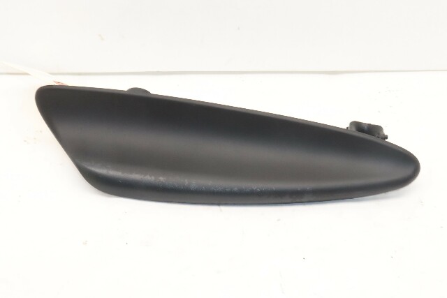2000 2001 2002 2003 2004 Porsche Boxster 986 Door Panel Lid Right - 98655562202 OEM