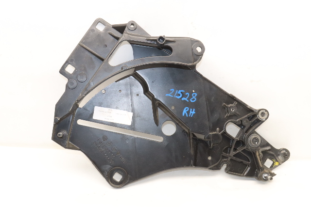 1999-2012 Porsche 911 Right Convertible Top Support Bracket 99656144401 OEM