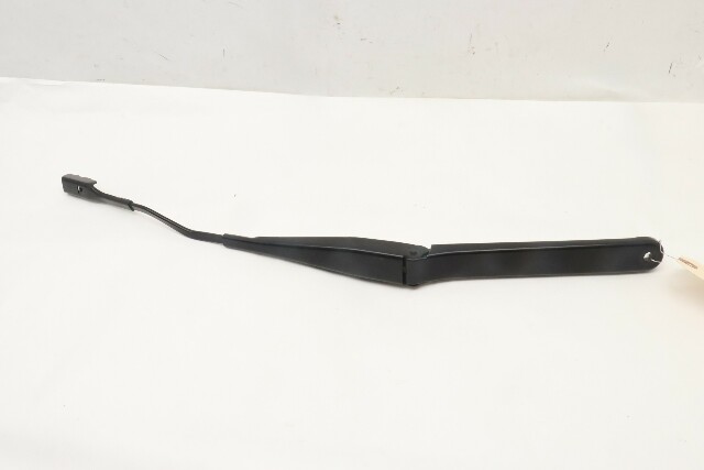 2012-2023 Porsche 911 Boxster Cayman Windshield Wiper Arm Right - 99162812202 OEM