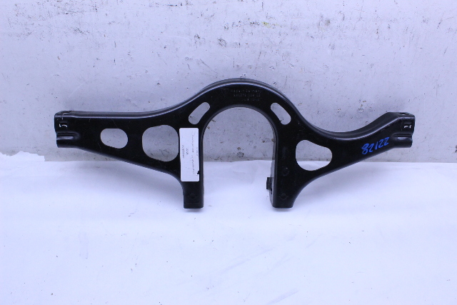 2009-2012 Porsche 911 997.2 Transmission Carrier Bracket 9A137503902 OEM