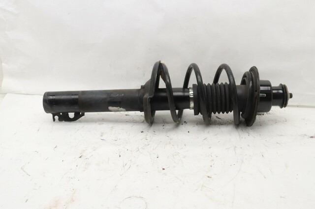 2005 2006 2007 2008 Porsche Boxster 987 3.4 Rear Strut Shock - 98733305111 OEM