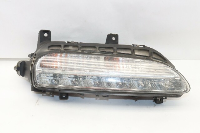 2009 2010 2011 2012 Porsche 911 997.2 Fog Light Lamp DRL Right OEM