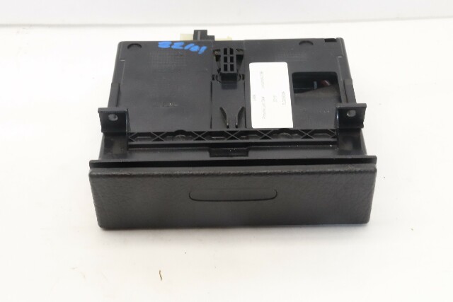 2003-2010 Porsche Cayenne Center Console Ash Tray OEM