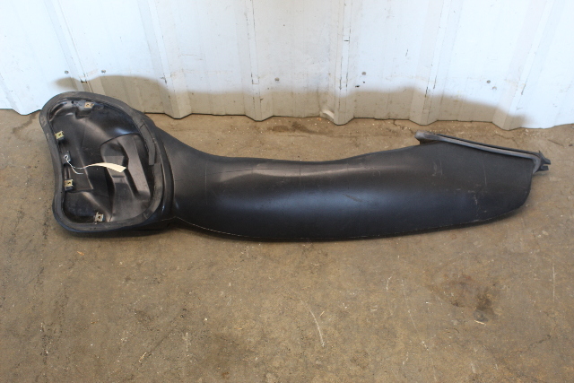 2001-2004 Porsche 911 996 Turbo Intercooler Air Duct Right OEM