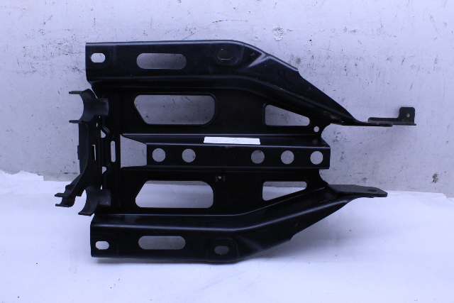 2009-2012 Porsche 911 997 Transmission Carrier Bracket 9A137511301 OEM