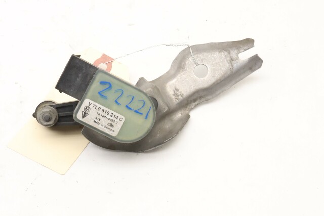 2008 2009 2010 Porsche Cayenne Suspension Level Sensor OEM