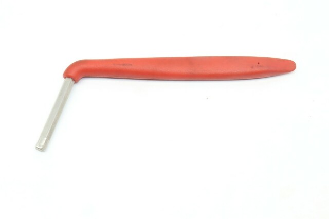 1999-2012 Porsche 911 996 997 Convertible Hardtop Removal Tool OEM