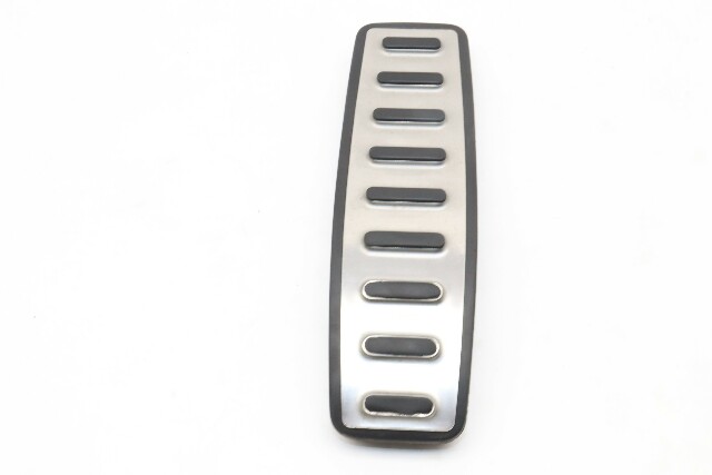 2008-2018 Porsche Cayenne Gas Accelerator Pedal Pad - 7L5721647A OEM