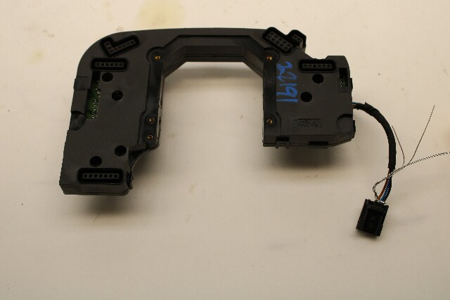 2009-2012 Porsche 911 997 Boxster Cayman 987 Steering Column Control Module OEM