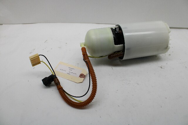 2009 Porsche 911 997.2 Boxster Cayman 987.2 Fuel Pump - 9A111031501 OEM