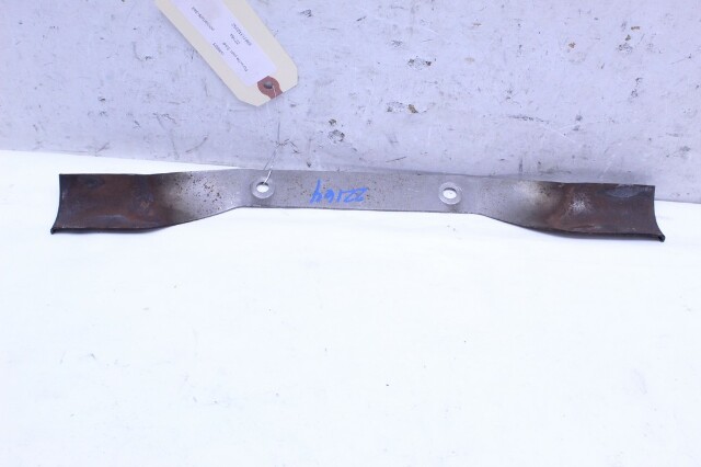 1999-2001 Porsche 911 996 3.4 EXhaust Muffler Bracket OEM