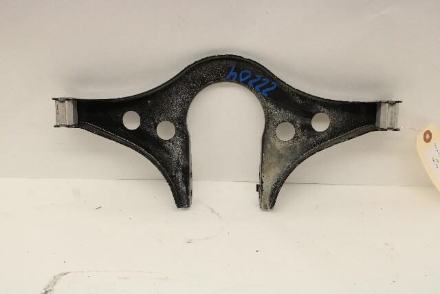 1999-2004 Porsche 911 996 Manual Transmission Mount Bracket OEM