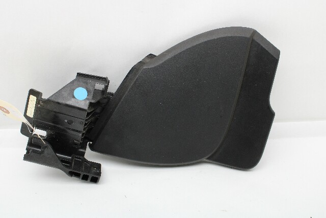 2013-2020 Porsche Boxster 981 Convertible Top Flap Right - 981561176071 OEM