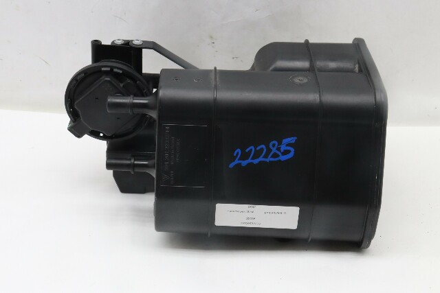 2012-2019 Porsche 911 Boxster Cayman Fuel Vapor Charcoal Canister OEM
