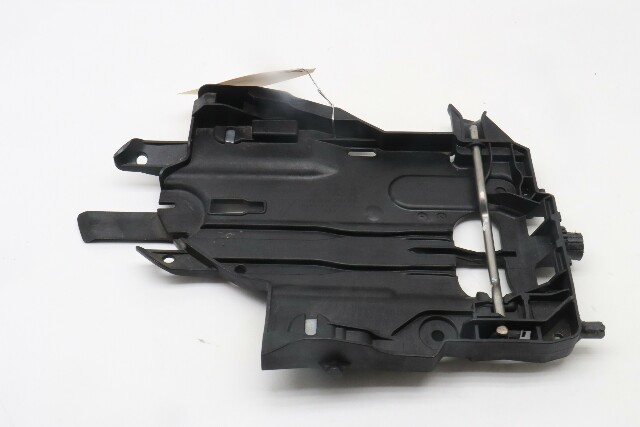 2012-2016 Porsche 911 991 Headlight Bracket Mount Left OEM