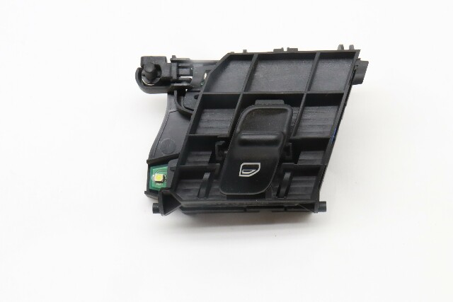 2009-2012 Porsche 911 Boxster Cayman Right Power Window Switch OEM