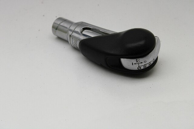 2012-2016 Porsche 911 991 Boxster Cayman 981 PDK Shift Shifter Knob OEM