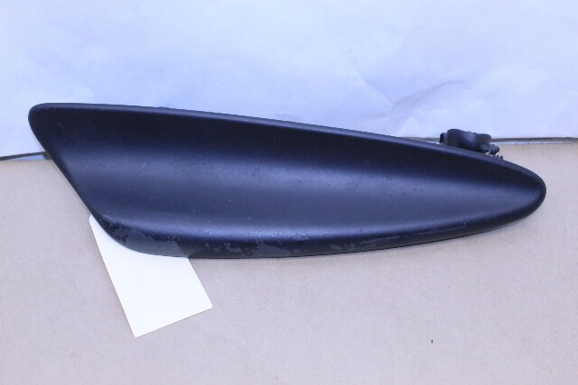 2000 2001 2002 2003 2004 Porsche Boxster 986 Door Panel Lid Right OEM