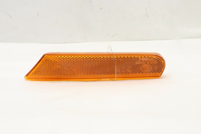 1997-2004 Porsche 911 Boxster Side Marker Light Left OEM