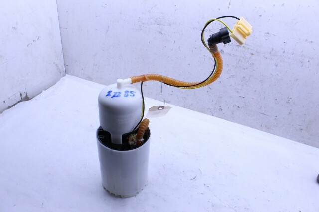 2009 Porsche 911 997.2 Boxster Cayman 987.2 Fuel Pump - 9A111031501 OEM