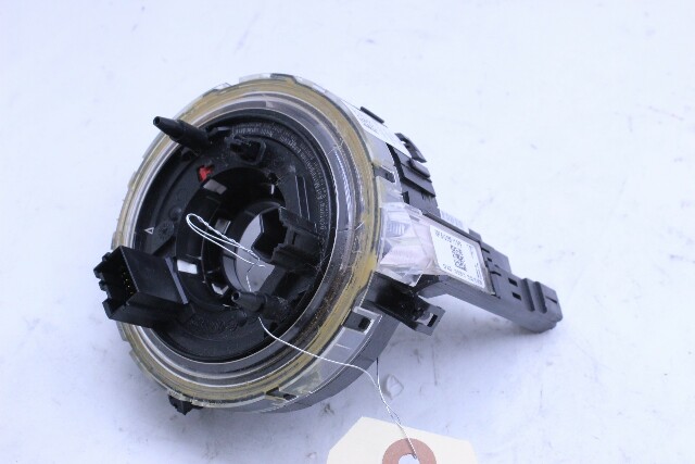 2009-2012 Porsche 911 997 Boxster Cayman 987 Clock Spring Steering Angle Sensor OEM