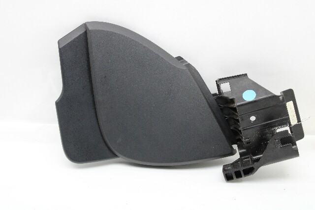 2013-2020 Porsche Boxster 981 Convertible Top Flap Left - 981561175061 OEM