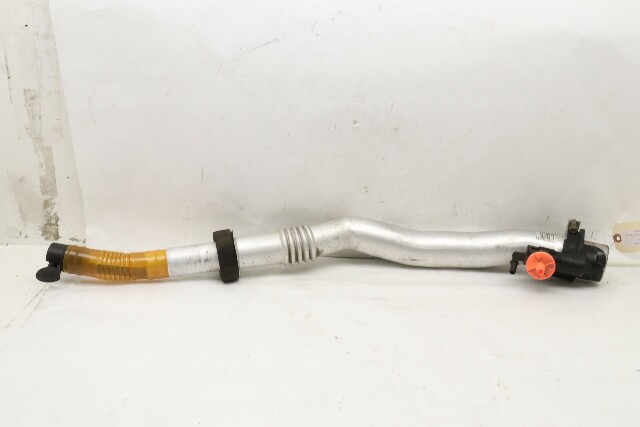 1999-2004 Porsche 911 Boxster Fuel Tank Filler Neck OEM