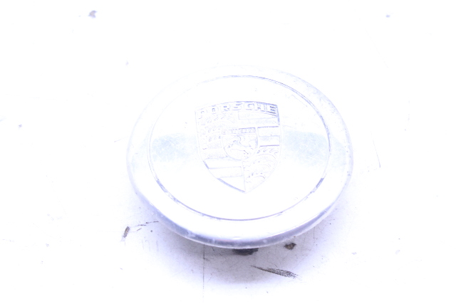 Porsche Fuch Wheel Center Cap Fuchs OEM
