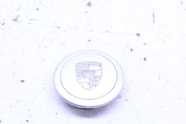 Porsche Fuch Wheel Center Cap Fuchs OEM