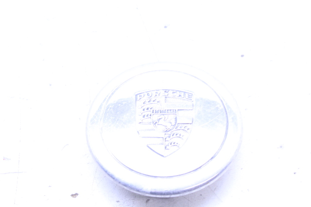 Porsche Fuch Wheel Center Cap Fuchs OEM
